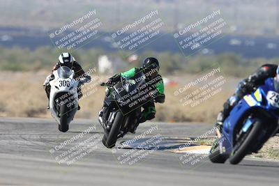 media/Oct-03-2025-CVMA Friday Practice (Fri) [[0c1e57b650]]/3-Racer 2/Session 3-Turns 16 and 17 Exit/